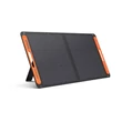 Kép 2/6 - Jackery SolarSaga 100W napelem