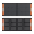 Kép 4/6 - Jackery SolarSaga 100W napelem
