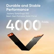 Kép 6/6 - Jackery SolarSaga 100W napelem