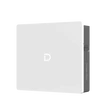Obraz 1/2 - Dyness Powerbox G2 Vyhrievaná 10,24kWh nízkonapäťová vonkajšia batéria