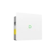 Obraz 2/2 - Dyness Powerbox G2 Vyhrievaná 10,24kWh nízkonapäťová vonkajšia batéria