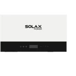Obraz 3/4 - SolaX X3-IES-10K invertor AIO 10kW