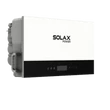Obraz 4/4 - SolaX X3-IES-10K invertor AIO 10kW