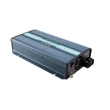 Obraz 2/2 - MEAN WELL NTS-1200-212EU 12V 1200W menič