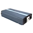 Obraz 1/2 - MEAN WELL NTS-1200-212EU 12V 1200W menič