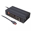Kép 1/2 - MEAN WELL NPB-360-12AD1 12V 20A akkumulátortöltő