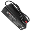 Kép 2/2 - MEAN WELL NPB-360-12AD1 12V 20A akkumulátortöltő