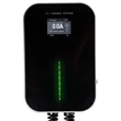 Kép 3/4 - Besen WALLBOX elektromos autó fali töltő | 11 kW – 3x16A | 6m – Type 2 | SMART