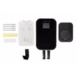 Kép 4/4 - Besen WALLBOX elektromos autó fali töltő | 11 kW – 3x16A | 6m – Type 2 | SMART
