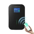 Kép 2/3 - Besen WALLBOX elektromos autó fali töltő | 22 kW – 3x32A | 6m – Type 2 | SMART