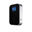 Kép 2/5 - Besen WALLBOX elektromos autó töltő Duo | 2×11 kW – 2x3x16A | 6m – Type 2 | SMART + töltőoszlop