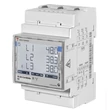 Kép 1/3 - Wallbox Power Boost 3 fázis – Intelligens árammegosztó 65A