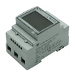 Kép 2/3 - Wallbox Power Boost 3 fázis – Intelligens árammegosztó 65A