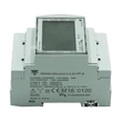 Kép 3/3 - Wallbox Power Boost 3 fázis – Intelligens árammegosztó 65A