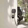Kép 4/5 - Wallbox Pulsar Max 22kW fekete 5 méter Type 2