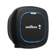 Kép 3/3 - Wallbox Pulsar Max 22kW fekete 7 méter Type 2