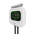 Kép 2/2 - Rheidon Wallbox elektromos autó fali töltő csomag (11kW) (6m – Type 2)