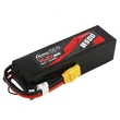 Obraz 2/5 - RC batéria - Gens Ace 8500mAh 14.8V 60C 4S1P XT90