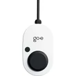 Kép 1/4 - go-e elektromos autótöltő Gemini flex 11kW CH-04-11-01 Töltő