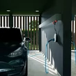 Kép 4/4 - go-e elektromos autótöltő Gemini flex 11kW CH-04-11-01 Töltő