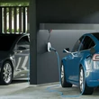 Imagine 2/2 - Încărcător Go-e Gemini flex 2.0 22 kW