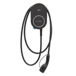 Kép 1/4 - go-e PRO CABLE 32A / 22 kW fali elektromos autó töltő 6 méteres Type 2 kábellel