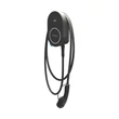 Kép 2/4 - go-e PRO CABLE 32A / 22 kW fali elektromos autó töltő 6 méteres Type 2 kábellel