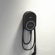 Kép 3/4 - go-e PRO CABLE 32A / 22 kW fali elektromos autó töltő 6 méteres Type 2 kábellel