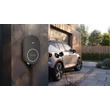 Kép 4/4 - go-e PRO CABLE 32A / 22 kW fali elektromos autó töltő 6 méteres Type 2 kábellel