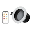 Kép 1/3 - Yeelight Mesh YLTS02YL Spotlámpa M2