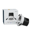 Kép 2/3 - Yeelight Mesh Spotlámpa M2 Pro, YLTS03YL