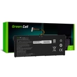 Kép 1/5 - Green Cell AP18C4K AP18C8K akkumulátor Acer Aspire 3 A315-23 5 A514-54 A515-57 Swifthez 1 SF114-34 3 SF314-42 SF314-43 SF314-57