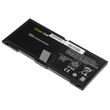 Green Cell FN04 HSTNN-DB0H 635146-001 HSTNN-Q86C QK648AA Battery for HP ProBook 5330m