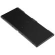 Green Cell FN04 HSTNN-DB0H 635146-001 HSTNN-Q86C QK648AA Battery for HP ProBook 5330m