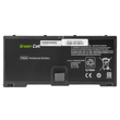 Green Cell Laptop akkumulátor FN04 HSTNN-DB0H 635146-001 HSTNN-Q86C QK648AA HP ProBook 5330m