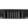 Picture 5/5 -Green Cell FN04 HSTNN-DB0H 635146-001 HSTNN-Q86C QK648AA Battery for HP ProBook 5330m