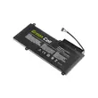 Imagine 2/5 - Baterie pentru laptop Green Cell Green Cell 45N1752 Lenovo ThinkPad E450 E450c E455 E460 E465