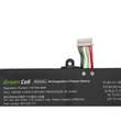 Kép 4/5 - Green Cell Laptop akkumulátor RH03XL, M02027-005, HP ProBook 430 G8 440 G8 445 G8 450 G8 630 G8 640 G8 650 G8