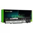 Imagine 1/5 - Baterie pentru laptop Green Cell L18C3PF1 L18M3PF1, Lenovo Ideapad L340-15IRH L340-17IRH