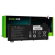 Kép 1/5 - Green Cell AP18E7M AP18E8M akkumulátor Acer Nitro 5 AN515-44 AN515-45 AN515-54 AN515-55 AN515-57 AN515-58 AN517-51 AN517-54