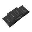 Green Cell Akkumulátor A1377 A1405 A1496 Apple MacBook Air 13 A1369 A1466 2010, 2011, 2012, 2013, 2014, 2015, 2017 MacBook Air 13 A1369 A1466