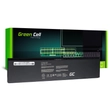 Kép 1/4 - Green Cell Laptop akkumulátor 34GKR, F38HT, Dell Latitude E7440