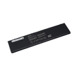 Picture 2/4 -Green Cell Laptop battery 34GKR, F38HT, Dell Latitude E7440
