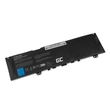 Picture 2/5 -Green Cell Laptop battery F62G0, Dell Inspiron 13 5370 7370 7373 7380 7386, Dell Vostro 5370