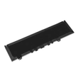Picture 4/5 -Green Cell Laptop battery F62G0, Dell Inspiron 13 5370 7370 7373 7380 7386, Dell Vostro 5370
