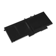 Picture 4/5 -Green Cell Laptop Battery 93FTF GJKNX for Dell Latitude 5280 5290 5480 5490 5491 5495 5580 5590 5591 Precision 3520 3530