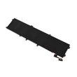 Obraz 3/4 - Zelená batéria 4GVGH pre Dell XPS 15 9550, Dell Precision 5510