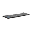 Obraz 4/4 - Zelená batéria 4GVGH pre Dell XPS 15 9550, Dell Precision 5510