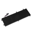 Picture 4/5 -Green Cell Laptop battery RRCGW, Dell XPS 15 9550, Dell Precision 5510