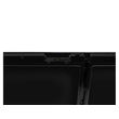 Picture 5/5 -Green Cell Laptop Battery G5M10 0WYJC2, Dell Latitude E5250 E5450 E5550